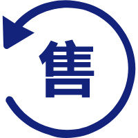 技術支持